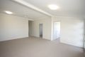 Property photo of 101 Munro Street Ayr QLD 4807