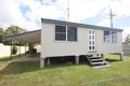 Property photo of 101 Munro Street Ayr QLD 4807