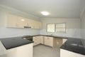 Property photo of 101 Munro Street Ayr QLD 4807