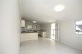 Property photo of 101 Munro Street Ayr QLD 4807