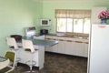 Property photo of 400 Elizabeth Drive Vincentia NSW 2540