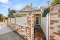 Property photo of 92 Carr Street West Perth WA 6005