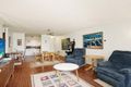 Property photo of 1/12 Nalla Court Palm Beach QLD 4221