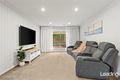 Property photo of 19 Baggygreen Street Sunbury VIC 3429