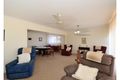 Property photo of 11 Tidefall Street Safety Bay WA 6169