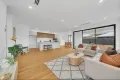 Property photo of 8 Aurora Drive Waitpinga SA 5211
