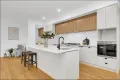 Property photo of 8 Aurora Drive Waitpinga SA 5211