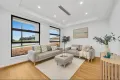 Property photo of 8 Aurora Drive Waitpinga SA 5211