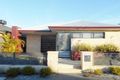 Property photo of 12 Zelena Terrace Aveley WA 6069