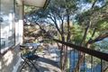 Property photo of 9/3-25 Hanover Street Fitzroy VIC 3065