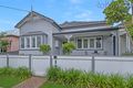 Property photo of 40 Everton Street Hamilton NSW 2303