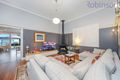 Property photo of 40 Everton Street Hamilton NSW 2303