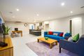 Property photo of 22 Border Collie Close Curlewis VIC 3222