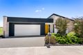 Property photo of 22 Border Collie Close Curlewis VIC 3222