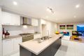 Property photo of 22 Border Collie Close Curlewis VIC 3222