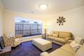 Property photo of 22 Border Collie Close Curlewis VIC 3222