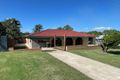 Property photo of 43 Wade Street Kilcoy QLD 4515