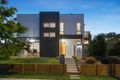 Property photo of 105 Limb Circuit Moncrieff ACT 2914
