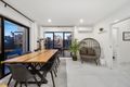 Property photo of 105 Limb Circuit Moncrieff ACT 2914