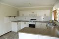Property photo of 19 Sapphire Close Townsend NSW 2463