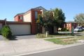 Property photo of 16 Provence Place Narre Warren South VIC 3805