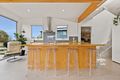 Property photo of 112 Viminaria Road Harmers Haven VIC 3995