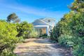 Property photo of 112 Viminaria Road Harmers Haven VIC 3995