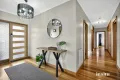 Property photo of 8 Abermere Avenue Mount Stuart TAS 7000
