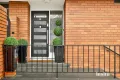 Property photo of 8 Abermere Avenue Mount Stuart TAS 7000