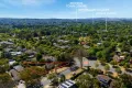 Property photo of 45 Ebden Street Ainslie ACT 2602