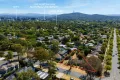 Property photo of 45 Ebden Street Ainslie ACT 2602