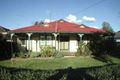 Property photo of 10 Denison Street Finley NSW 2713