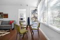 Property photo of 9/3-25 Hanover Street Fitzroy VIC 3065