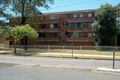 Property photo of 7/165-169 Derby Street Penrith NSW 2750