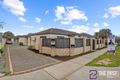 Property photo of 83A Finchley Crescent Balga WA 6061