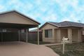 Property photo of 8 Bushy Park Place Carrum Downs VIC 3201