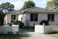 Property photo of 105 Ocean Street Rosebud VIC 3939