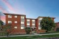 Property photo of 28/4-6 Unara Street Campsie NSW 2194