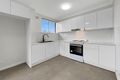 Property photo of 28/4-6 Unara Street Campsie NSW 2194