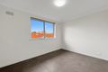 Property photo of 28/4-6 Unara Street Campsie NSW 2194