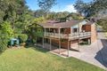 Property photo of 19 Eagle Close Lisarow NSW 2250