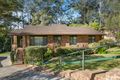 Property photo of 19 Eagle Close Lisarow NSW 2250