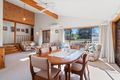 Property photo of 19 Eagle Close Lisarow NSW 2250