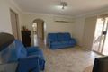 Property photo of 2 Mulberry Court Victoria Point QLD 4165