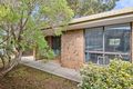 Property photo of 12/255 Main South Road Hackham West SA 5163