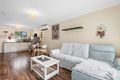 Property photo of 12/255 Main South Road Hackham West SA 5163