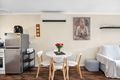 Property photo of 12/255 Main South Road Hackham West SA 5163