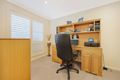 Property photo of 10 Ivory Place Hillvue NSW 2340