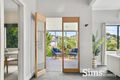 Property photo of 33 Pomona Road Riverside TAS 7250