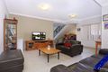 Property photo of 39 Tompson Road Revesby NSW 2212